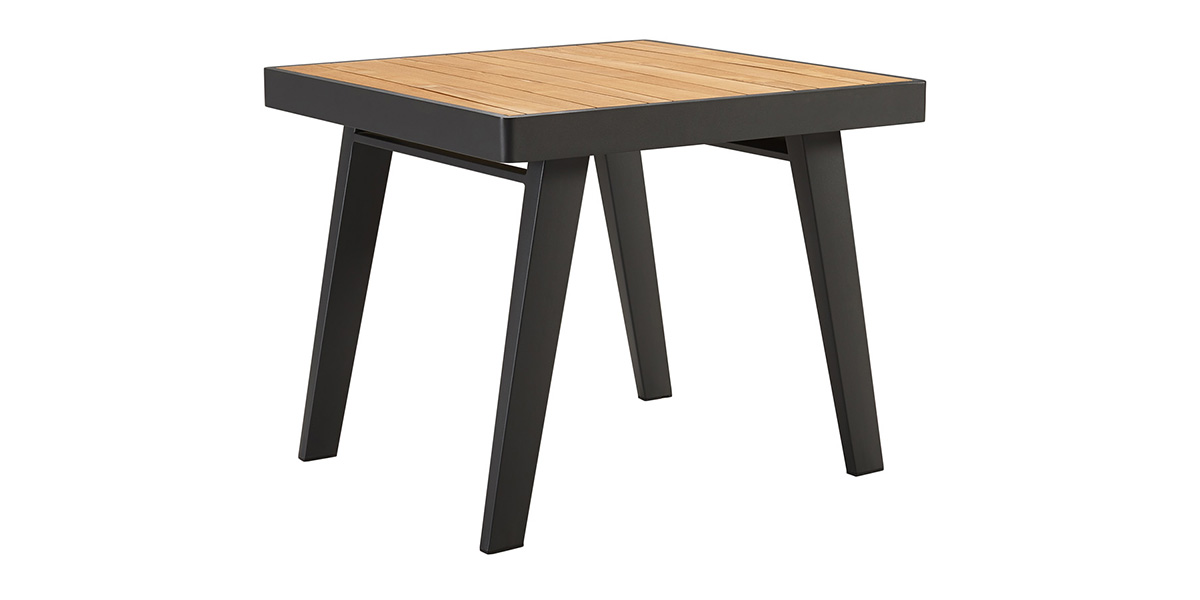 lecio-higold-697774-emoti-dining-table-001