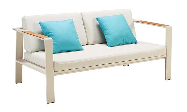 680139-nofi-sofa-double001