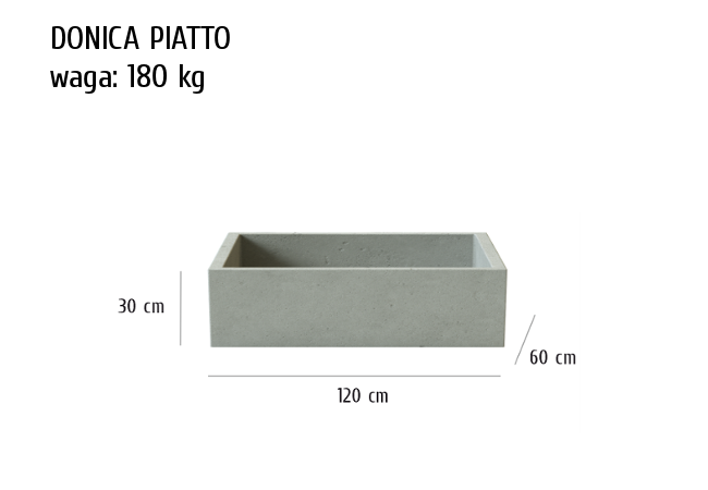 DONICA-PIATTO-1