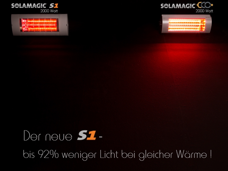 S1-Solastar
