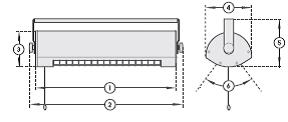 aaa-1400-eco