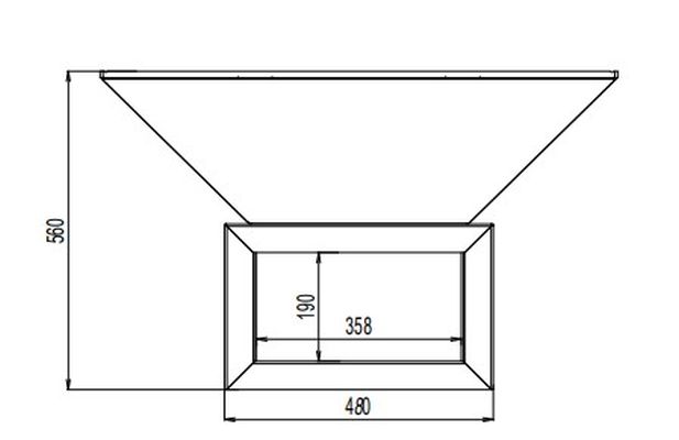 100040dimenion1