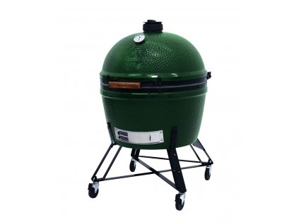 Multifunkční zahradní gril Big Gren Egg 2XL