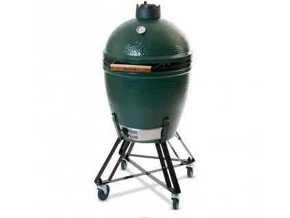 Big green egg Xlarge easystart