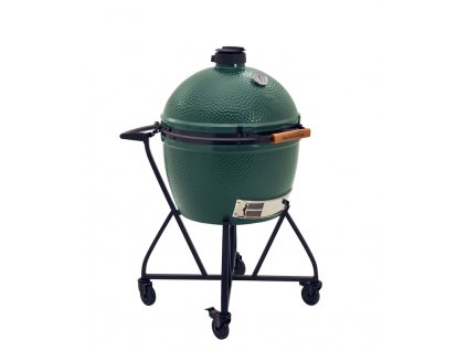 Big green egg XLarge easy start