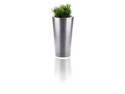 KK 126 Květináč kónický kužel 650 mm