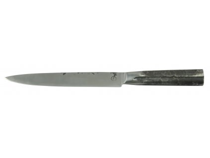 Filetovací nůž Intense Forged