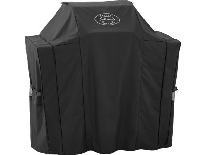 Obal na gril Videro G6