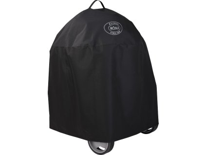 Obal na gril No. 1F50