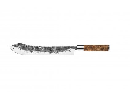 VG10 - řeznický nůž