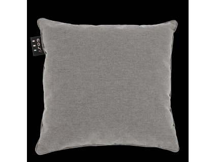 5810030 Cosipillow Solid 50x50 cm