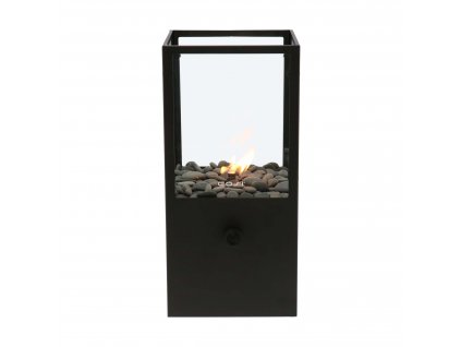 5801070 Cosiscoop Dome