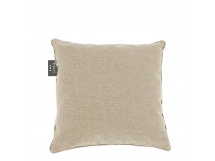 5810070 Cosipillow Solid natural 50x50cm