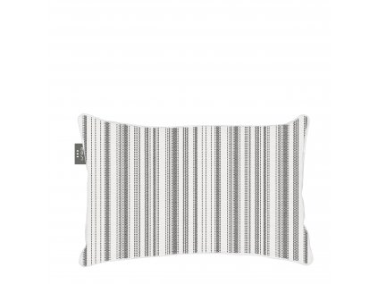 5810040 Cosipillow Striped 40x60cm