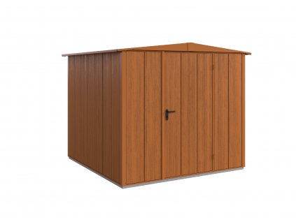 zahradni domek berry typ2 modern