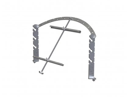 vulcanusr pro730 asado main set 148