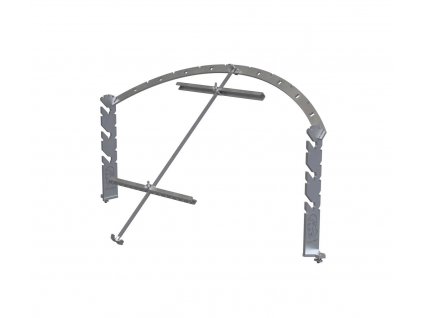 vulcanusr pro910 asado main set 128