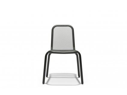 Mini Starling židle