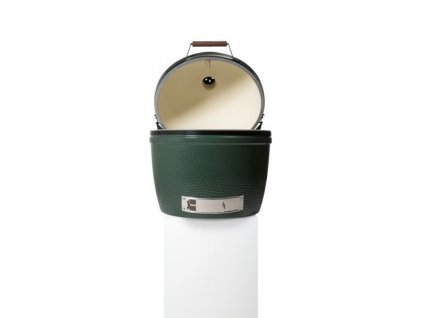 Multifunkční zahradní gril Big Gren Egg 2XL