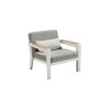 204321 champion sofa single 002