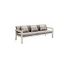 204342 champion sofa triple kd 001 1