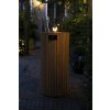 5980340 Cosiscoop Pillar teak 4