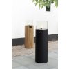 5980320 5980340 Cosiscoop Pillar black and teak 2 2020