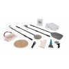kit pizzaiolo