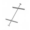 vulcanusr pro730 cross accessories for asado archer 101