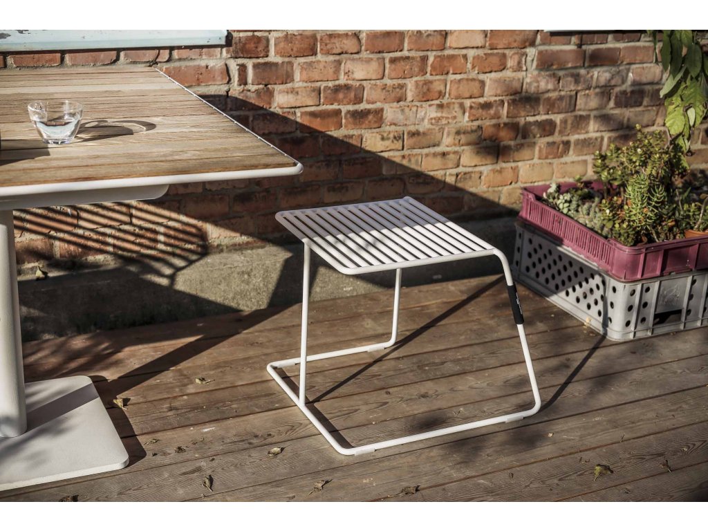 S terasovými ohrievačmi zvíťazíte nad chladnými dňami