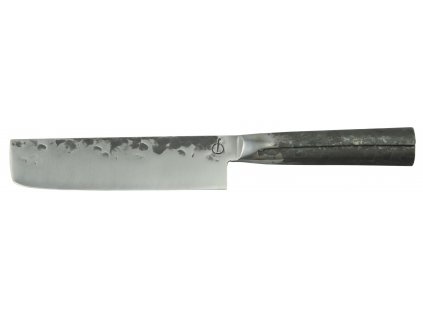 Japonský nůž na zeleninu Intense