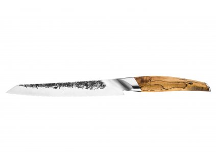 Nůž na chleba Katai Forged