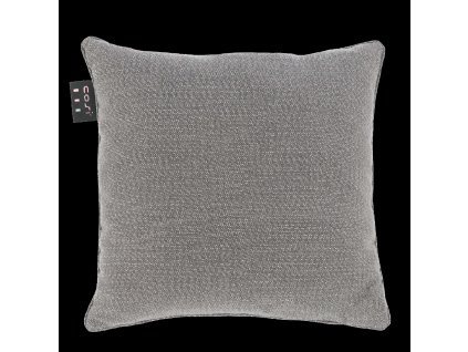 5810010 Cosipillow Knitted 50x50 cm