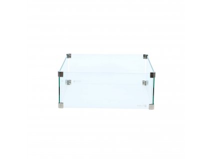 5900210 Cosi square glass set L