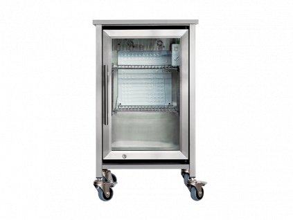 lednicovy modul pojizdny der eckat