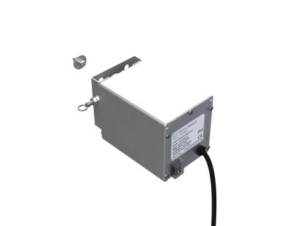 vulcanusr electric motor for rotisserie pro910 pro730