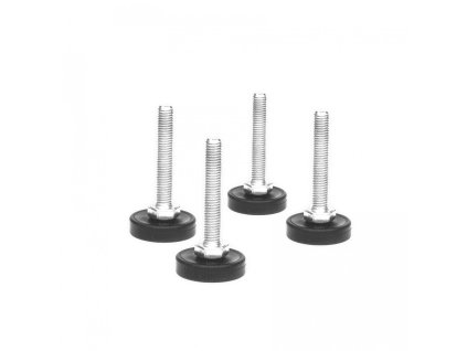 vulcanusr feet sada nozicek 0