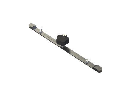 vulcanusr lock for cover pro730 8