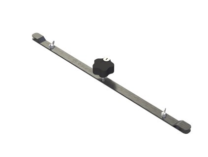 vulcanusr lock for cover pro910 7