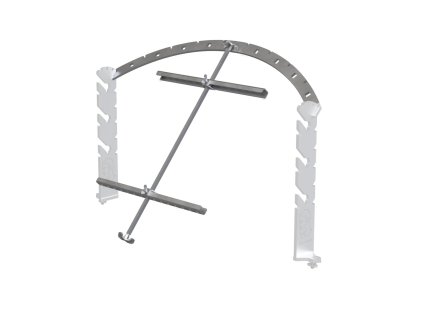 vulcanusr pro730 asado archer cross accessories for rotisserie 41