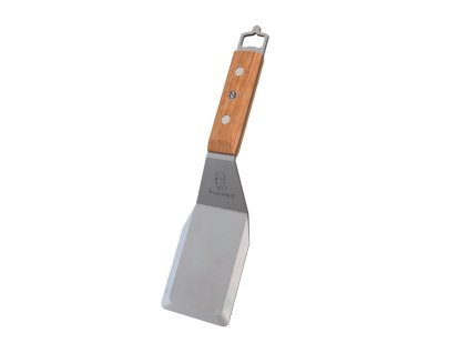 vulcanusr spatula