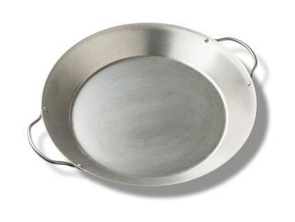 Pánev Stir-Fry