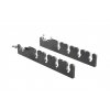 vulcanusr universal trim rack accessories for rotisserie pro910 pro730