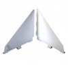 vulcanusr wind guard heat shield 0