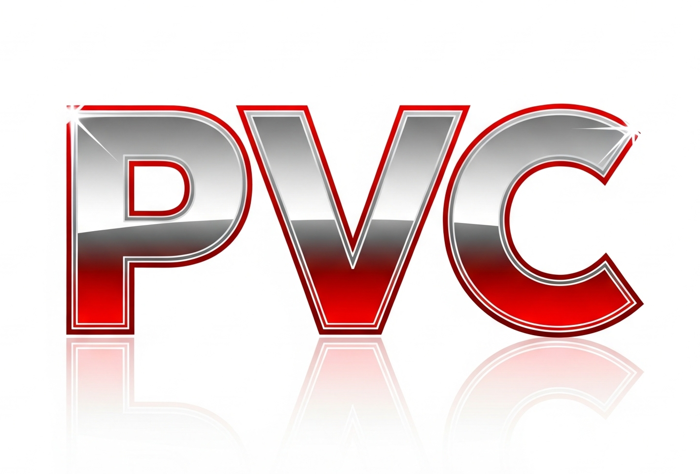 MODERNÍ, KRÁSNÉ A ODOLNÉ, PŘESNĚ TAKOVÉ JSOU PVC PODLAHY. OBJEVTE JEJICH PŘEDNOST