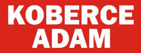 Koberce ADAM