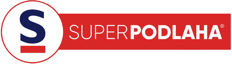 Superpodlaha