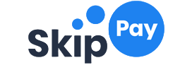 Skip Pay