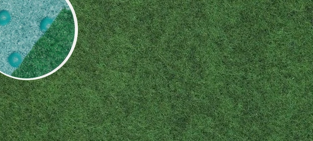 Umělá tráva SOFT 11