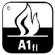 Třída A1fl